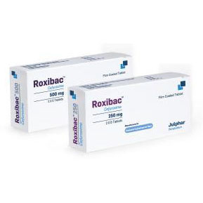 Roxibac