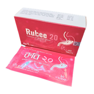 Rubee