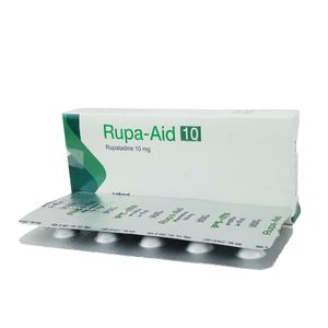 Rupa-Aid