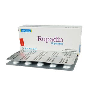 Rupadin