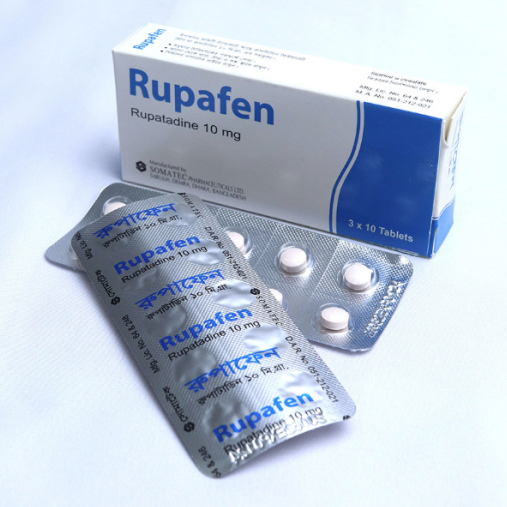 Rupafen