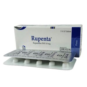 Rupenta