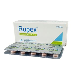 Rupex