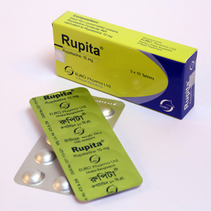 Rupita