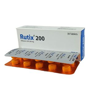 Rutix