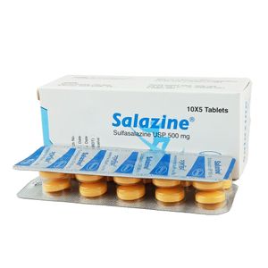 Salazine