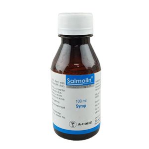 Salmolin