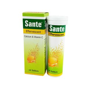 Sante