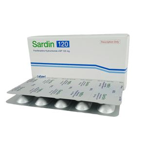 Sardin