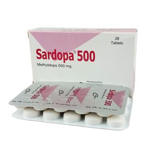 Sardopa