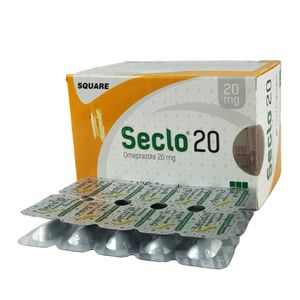 Seclo