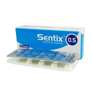 Sentix