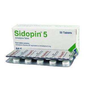 Sidopin