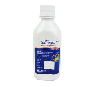 Simegal