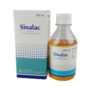 Sinalac