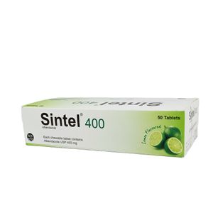 Sintel