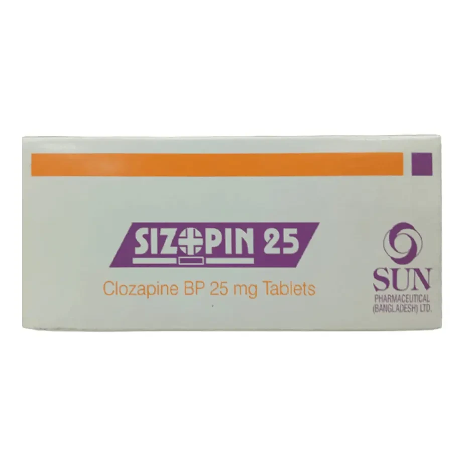 Sizopin