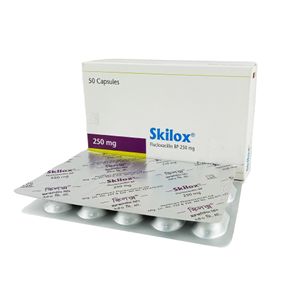 Skilox