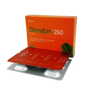 Skinabin