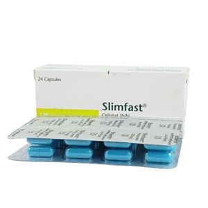 Slimfast