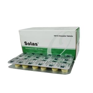 Solas