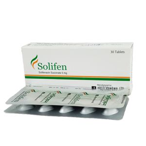 Solifen