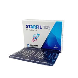 Starfil