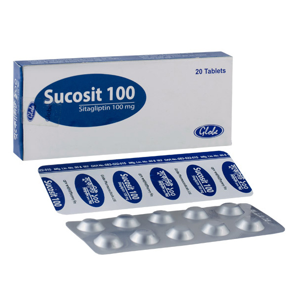 Sucosit