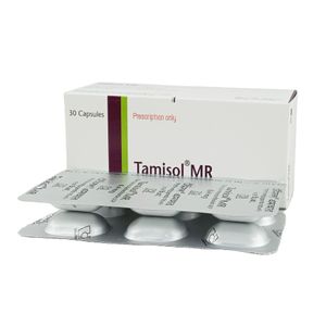 Tamisol MR