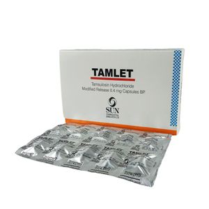 Tamlet