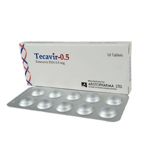 Tecavir