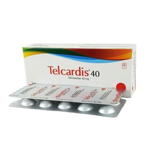 Telcardis