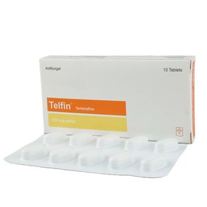 Telfin