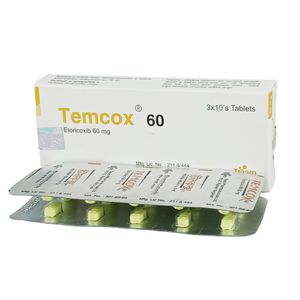 Temcox