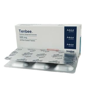 Tenbee