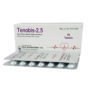 Tenobis