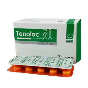 Tenoloc