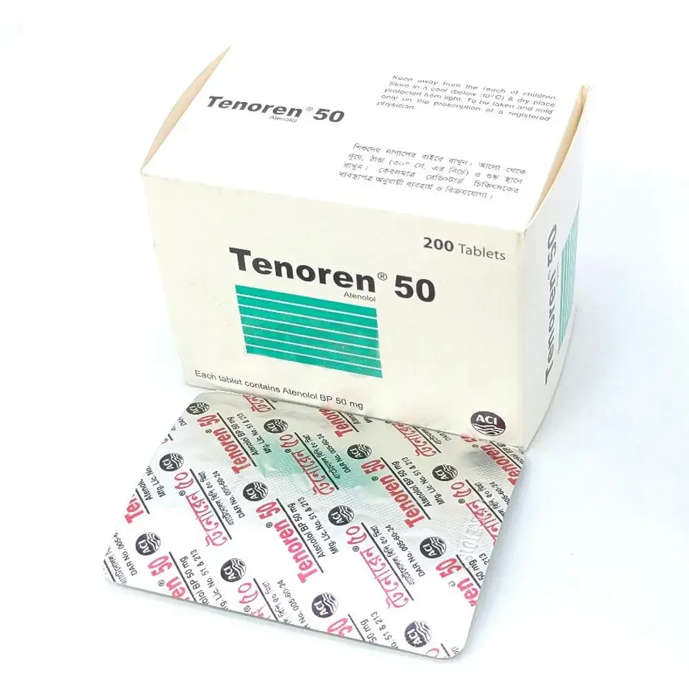 Tenoren