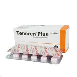 Tenoren Plus