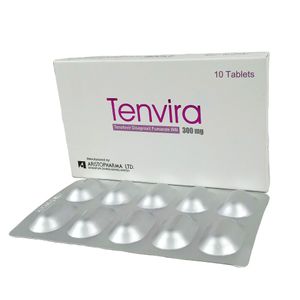 Tenvira