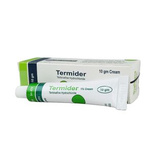 Termider