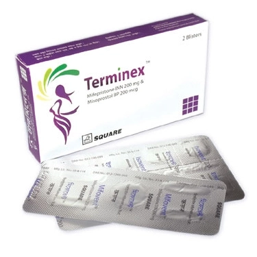 Terminex