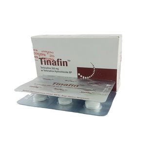 Tinafin