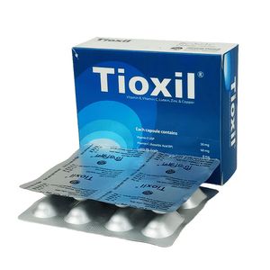 Tioxil