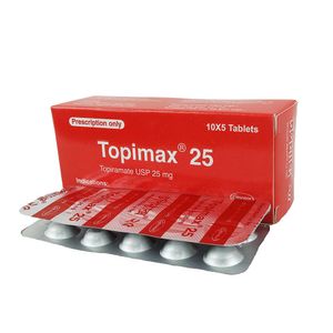 Topimax