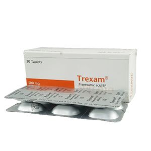 Trexam