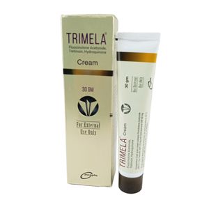 Trimela