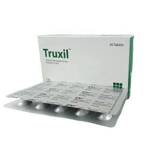 Truxil