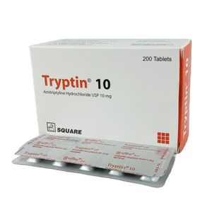 Tryptin