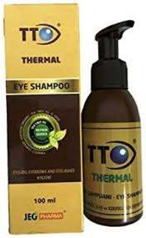 TTO Thermal